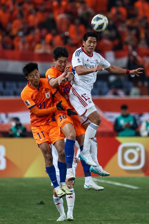 đăng Nhập Garena Liên Quân